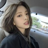 qingqiaokk