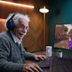 creator avatar