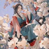 qingtangnanhuan