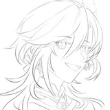 kaweiyi