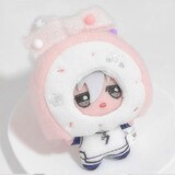 Phuong Anh_2738