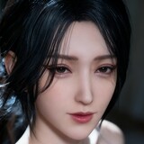 yunshenbuzhimenghegu