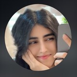 hanilvlog