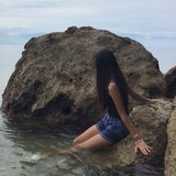 KYsha_99