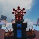creator avatar