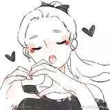 lcifangxi