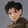 lisa_mcgee_02