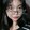 Josh Alvarez_5069