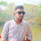 RakibulIslamMolla