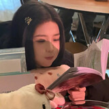 zhangzimu