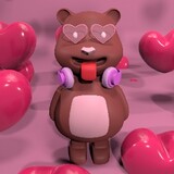 yzagocrazy