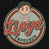 Lloyd Enprends