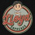 Lloyd Enprends