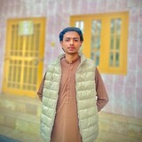 Ali Akbar_4868