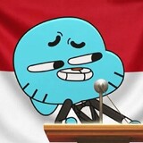 Galih Watterson