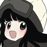 tulongde___-