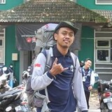 Bagus Syahril