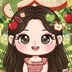 Nugu Review