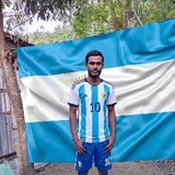 prabir Gupta