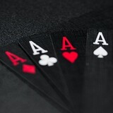 4Ace