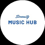 Serenity Music Hub