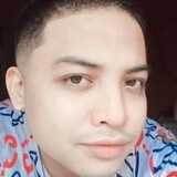 Ian Jave Cepeda Vibal