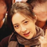 송윤아song