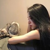 xiaoxienvqiqi