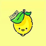 LEMON-SANTUY