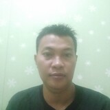 bili_1097559444