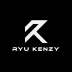 Ryu Kenzy