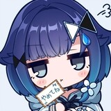 takoyaki-ovo