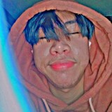 Delapeña Shane