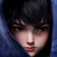 creator avatar