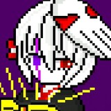 whitesun404