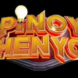 PinoyHenyo