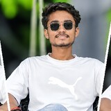 shekhar kumar777