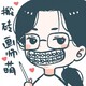 creator avatar