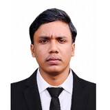 Amir Hossen Sagor