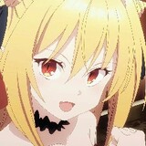 テラコマリ・ガンデスブラッド