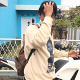 Mr. Sadar