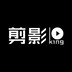 Jianyingking