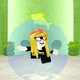creator avatar