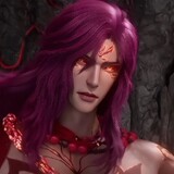 RikoDonghua