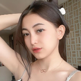 salsa_bila168