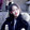 linyunerlimyoona90