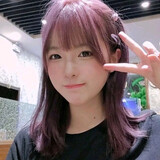 yijingluow___unsheng