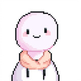 Yaobeipogaimingdehanhan