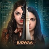 judwaaepisode
