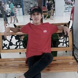 Reynald Espiritu Prado